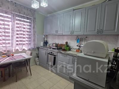 2-бөлмелі пәтер · 52.3 м² · 2/6 қабат, Кассина, бағасы: 34.5 млн ₸ в Алматы, Турксибский р-н