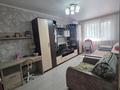 2-бөлмелі пәтер · 52.3 м² · 2/6 қабат, Кассина, бағасы: 34.5 млн ₸ в Алматы, Турксибский р-н — фото 14