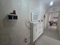 2-бөлмелі пәтер · 52.3 м² · 2/6 қабат, Кассина, бағасы: 34.5 млн ₸ в Алматы, Турксибский р-н — фото 17