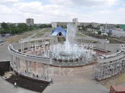 1-комнатная квартира · 40 м², Ғарышкерлер 1 за 10 млн ₸ в Жезказгане