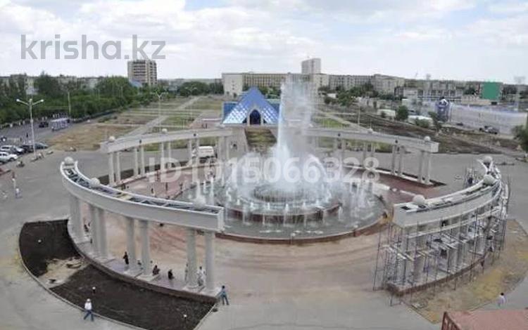 1-комнатная квартира · 40 м², Ғарышкерлер 1 за 10 млн ₸ в Жезказгане — фото 2