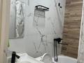 1-бөлмелі пәтер · 35 м², Журавлева 26, бағасы: 17 000 ₸ в Алматы, Бостандыкский р-н — фото 4