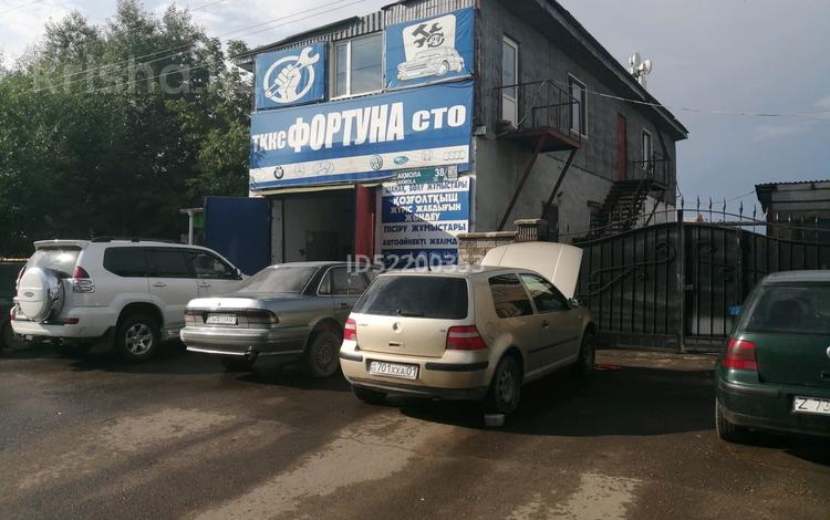Свободное назначение · 240 м² за 170 млн ₸ в Астане, Сарыарка р-н — фото 12