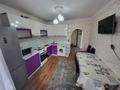 1-комнатная квартира · 37 м² · 7/10 этаж, Косшыгулулы 20 за 200 000 ₸ в Астане, Сарыарка р-н — фото 2