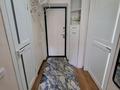 1-комнатная квартира · 37 м² · 7/10 этаж, Косшыгулулы 20 за 200 000 ₸ в Астане, Сарыарка р-н — фото 3
