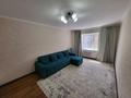 1-комнатная квартира · 37 м² · 7/10 этаж, Косшыгулулы 20 за 200 000 ₸ в Астане, Сарыарка р-н — фото 4