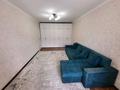 1-комнатная квартира · 37 м² · 7/10 этаж, Косшыгулулы 20 за 200 000 ₸ в Астане, Сарыарка р-н — фото 5