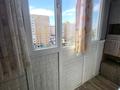 1-комнатная квартира · 37 м² · 7/10 этаж, Косшыгулулы 20 за 200 000 ₸ в Астане, Сарыарка р-н — фото 7