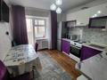 1-комнатная квартира · 37 м² · 7/10 этаж, Косшыгулулы 20 за 200 000 ₸ в Астане, Сарыарка р-н