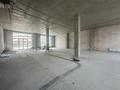 Свободное назначение · 290 м² за ~ 4.4 млн ₸ в Астане, Сарайшык р-н
