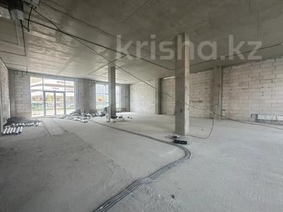 Свободное назначение · 290 м² за ~ 4.4 млн ₸ в Астане, Сарайшык р-н