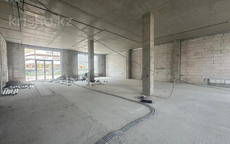 Свободное назначение · 290 м² за ~ 4.4 млн ₸ в Астане, Сарайшык р-н — фото 2