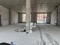 Свободное назначение · 290 м² за ~ 4.4 млн ₸ в Астане, Сарайшык р-н — фото 10