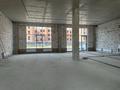 Свободное назначение · 290 м² за ~ 4.4 млн ₸ в Астане, Сарайшык р-н — фото 11