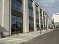 Свободное назначение · 290 м² за ~ 4.4 млн ₸ в Астане, Сарайшык р-н — фото 12