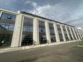 Свободное назначение · 290 м² за ~ 4.4 млн ₸ в Астане, Сарайшык р-н — фото 13