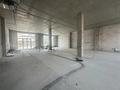 Свободное назначение · 290 м² за ~ 4.4 млн ₸ в Астане, Сарайшык р-н — фото 2