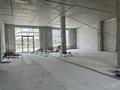 Свободное назначение · 290 м² за ~ 4.4 млн ₸ в Астане, Сарайшык р-н — фото 3