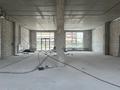 Свободное назначение · 290 м² за ~ 4.4 млн ₸ в Астане, Сарайшык р-н — фото 6