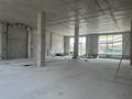 Свободное назначение · 290 м² за ~ 4.4 млн ₸ в Астане, Сарайшык р-н — фото 7