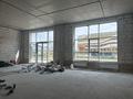 Свободное назначение · 290 м² за ~ 4.4 млн ₸ в Астане, Сарайшык р-н — фото 8