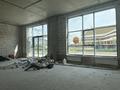 Свободное назначение · 290 м² за ~ 4.4 млн ₸ в Астане, Сарайшык р-н — фото 9
