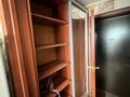 1-комнатная квартира · 19 м² · 3/5 этаж, Уральская 3 — район Новостройки и 410 кВ за 7 млн ₸ в Семее — фото 13
