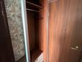 1-комнатная квартира · 19 м² · 3/5 этаж, Уральская 3 — район Новостройки и 410 кВ за 7 млн ₸ в Семее — фото 9