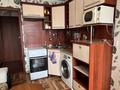 1-комнатная квартира · 19 м² · 3/5 этаж, Уральская 3 — район Новостройки и 410 кВ за 7 млн ₸ в Семее — фото 14