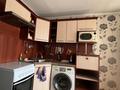 1-комнатная квартира · 19 м² · 3/5 этаж, Уральская 3 — район Новостройки и 410 кВ за 7 млн ₸ в Семее — фото 15