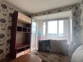 1-комнатная квартира · 19 м² · 3/5 этаж, Уральская 3 — район Новостройки и 410 кВ за 7 млн ₸ в Семее — фото 2