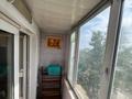 1-комнатная квартира · 19 м² · 3/5 этаж, Уральская 3 — район Новостройки и 410 кВ за 7 млн ₸ в Семее — фото 16