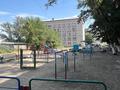 1-комнатная квартира · 19 м² · 3/5 этаж, Уральская 3 — район Новостройки и 410 кВ за 7 млн ₸ в Семее — фото 5