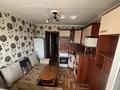 1-комнатная квартира · 19 м² · 3/5 этаж, Уральская 3 — район Новостройки и 410 кВ за 7 млн ₸ в Семее
