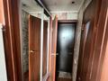 1-комнатная квартира · 19 м² · 3/5 этаж, Уральская 3 — район Новостройки и 410 кВ за 7 млн ₸ в Семее — фото 12