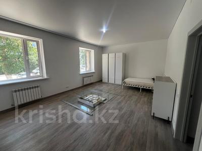 1-бөлмелі пәтер · 60 м² · 1/9 қабат, Юго-Восток ш/а., Шахтёров, бағасы: 27 млн ₸ в Караганде, Казыбек би р-н