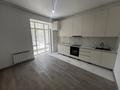 1-бөлмелі пәтер · 60 м² · 1/9 қабат, Юго-Восток ш/а., Шахтёров, бағасы: 27 млн ₸ в Караганде, Казыбек би р-н — фото 4