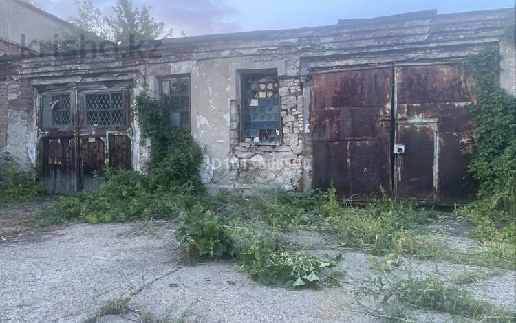 Гараж · 175 м² · Островского — Район, бағасы: 15 млн ₸ в Усть-Каменогорске — фото 2