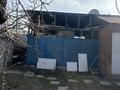 Свободное назначение, офисы, магазины и бутики, склады, азс, автосервисы и автомойки, общепит, салоны красоты, сельское хозяйство, бани, гостиницы и зоны отдыха, медцентры и аптеки, образование, развлечения · 800 м² за 95 млн ₸ в Алматы, Медеуский р-н — фото 4