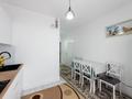1-комнатная квартира · 34.45 м² · 6/9 этаж, Е 509 11 за 23 млн ₸ в Астане, Есильский р-н — фото 4