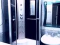 3-бөлмелі пәтер · 90 м² · 8/12 қабат, Тамерлановское шоссе, бағасы: 10 000 ₸ в Шымкенте — фото 7