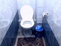 3-бөлмелі пәтер · 90 м² · 8/12 қабат, Тамерлановское шоссе, бағасы: 10 000 ₸ в Шымкенте — фото 8