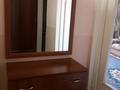 3-бөлмелі пәтер · 90 м² · 8/12 қабат, Тамерлановское шоссе, бағасы: 10 000 ₸ в Шымкенте — фото 10