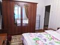 3-бөлмелі пәтер · 90 м² · 8/12 қабат, Тамерлановское шоссе, бағасы: 10 000 ₸ в Шымкенте — фото 12
