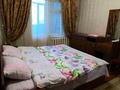 3-бөлмелі пәтер · 90 м² · 8/12 қабат, Тамерлановское шоссе, бағасы: 10 000 ₸ в Шымкенте — фото 13