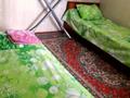 3-бөлмелі пәтер · 90 м² · 8/12 қабат, Тамерлановское шоссе, бағасы: 10 000 ₸ в Шымкенте — фото 3
