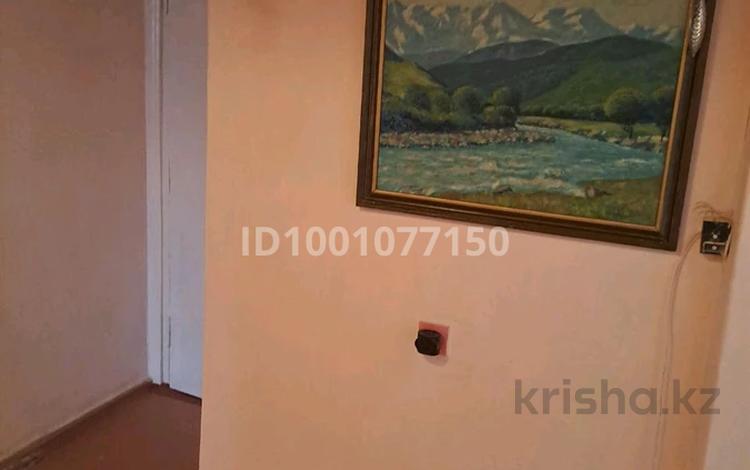 3-комнатная квартира · 68 м² · 2/4 этаж, Театральная 5 за 16.5 млн ₸ в Таразе — фото 2