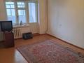 3-комнатная квартира · 68 м² · 2/4 этаж, Театральная 5 за 16.5 млн ₸ в Таразе — фото 6