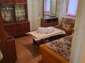3-комнатная квартира · 68 м² · 2/4 этаж, Театральная 5 за 16.5 млн ₸ в Таразе — фото 7