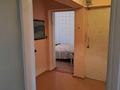 3-комнатная квартира · 68 м² · 2/4 этаж, Театральная 5 за 16.5 млн ₸ в Таразе — фото 8